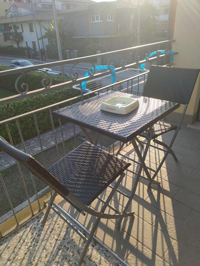 Momy House Apartment San Dona di Piave Ngoại thất bức ảnh