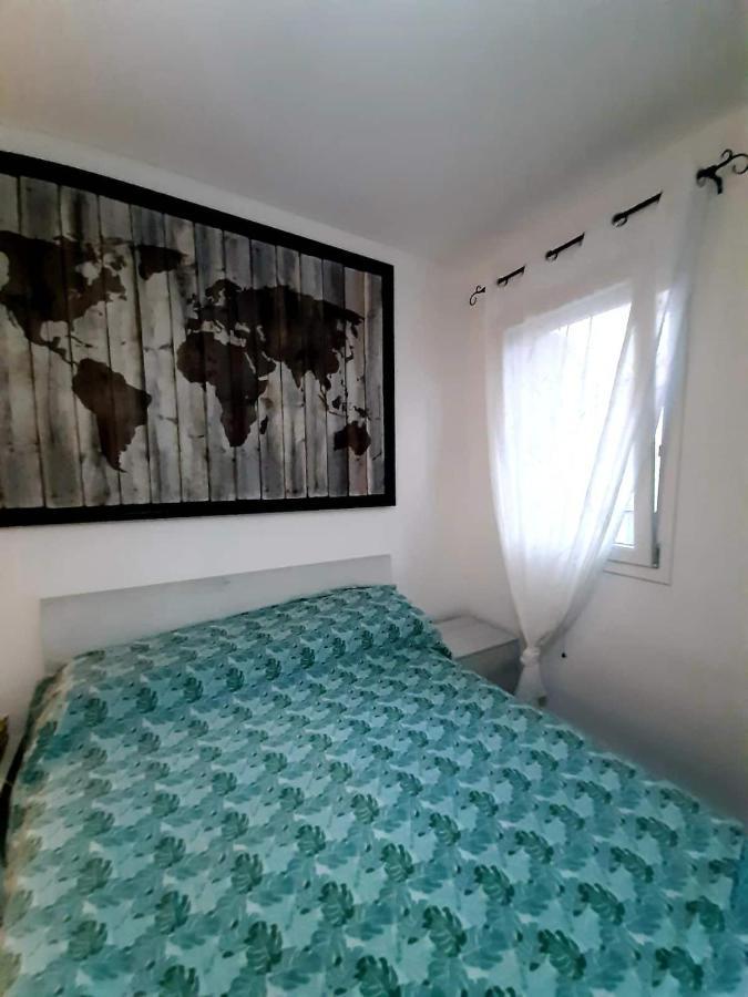 Momy House Apartment San Dona di Piave Ngoại thất bức ảnh