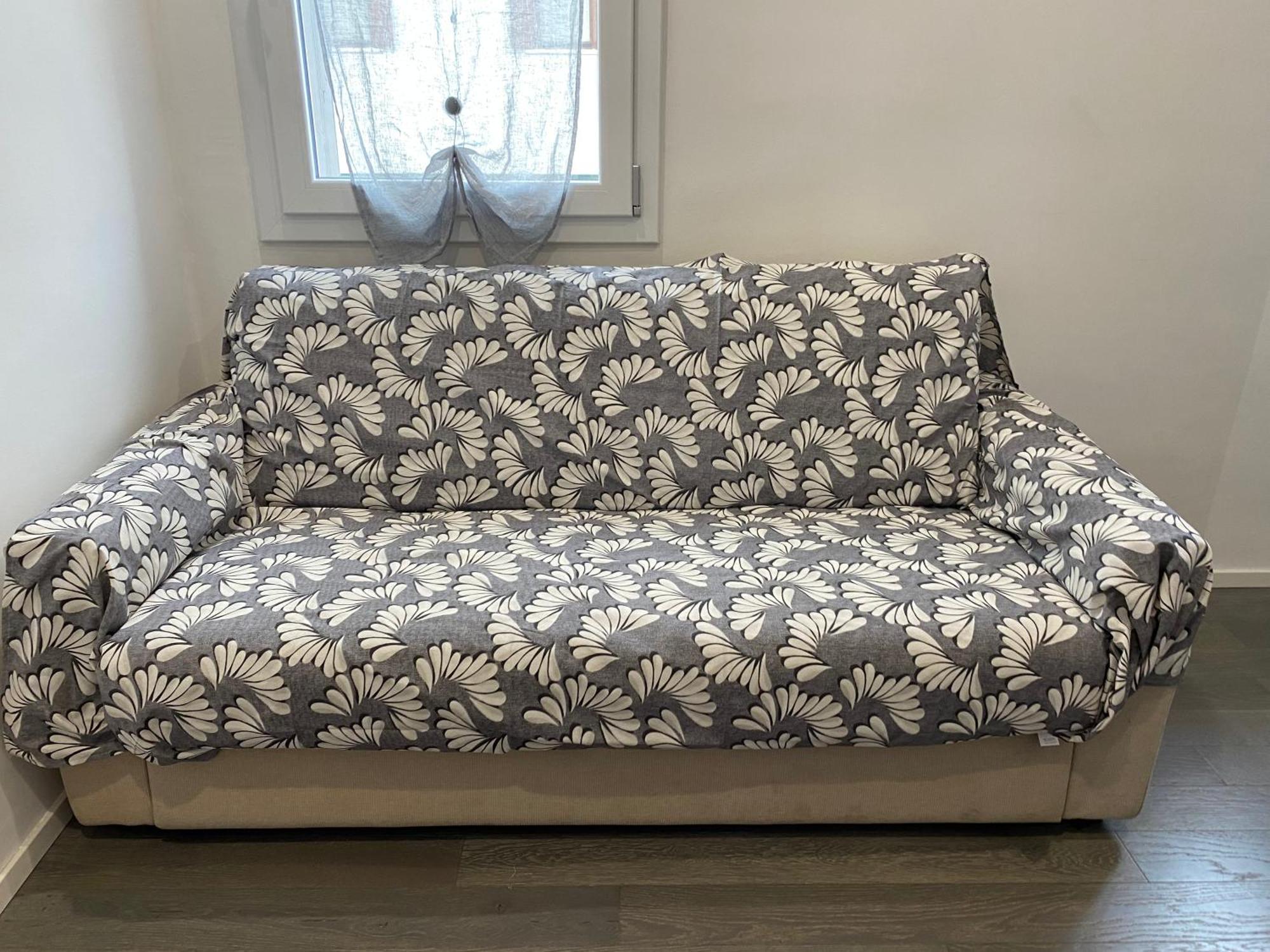 Momy House Apartment San Dona di Piave Ngoại thất bức ảnh