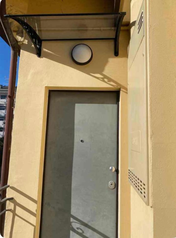 Momy House Apartment San Dona di Piave Ngoại thất bức ảnh
